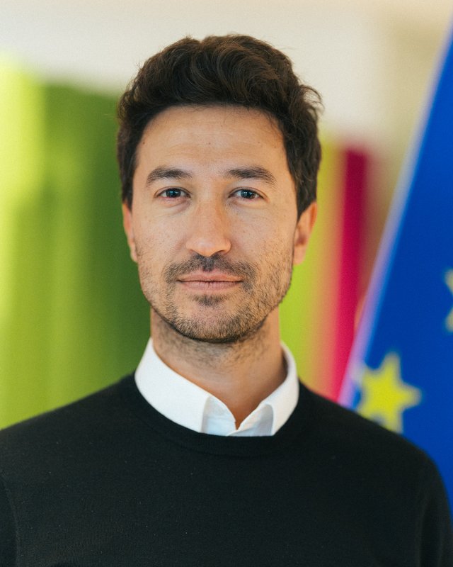 Gökhan Önel